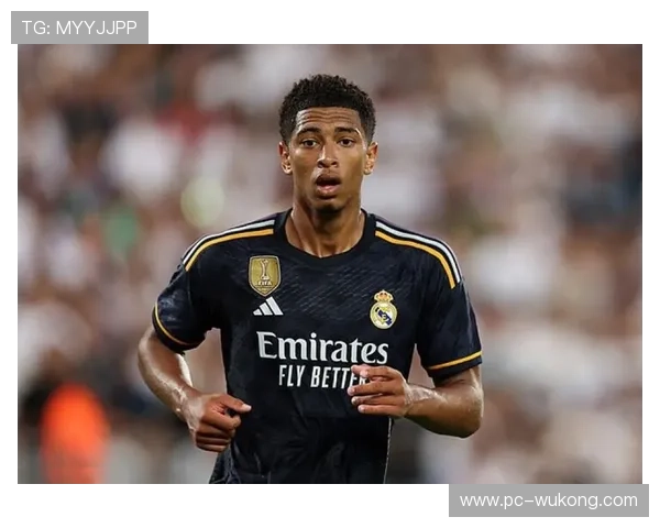 皇马更衣室庆祝绝平，贝林厄姆成更衣室开心果