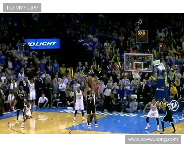 富勒姆2-1桑德兰，希门尼斯绝杀升班马