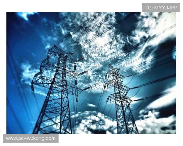 制播体系采用5G-A网络切片技术保障公共信号高稳定传输