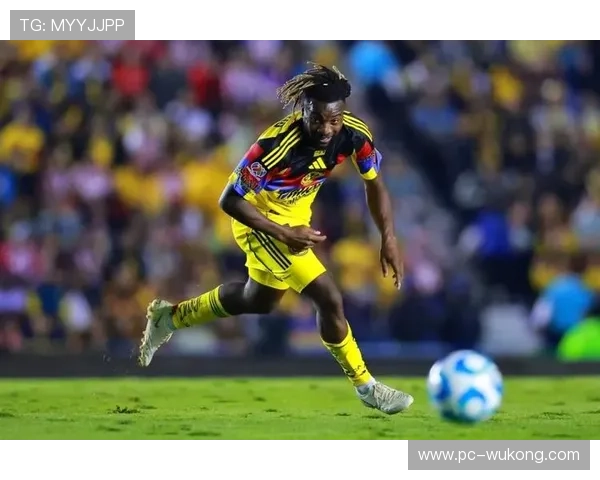 圣马克西曼因孩子遭遇种族歧视离开墨西哥,重返法甲寻求稳定环境