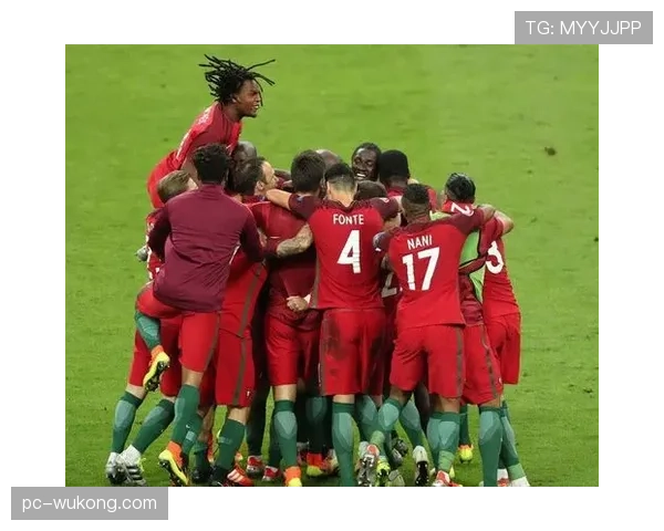 沃尔夫斯堡3-2逆转波鸿，替补奇兵补时阶段绝杀