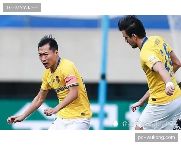 从数据看变化：美因茨如何通过冬窗引援提升边路进攻效率