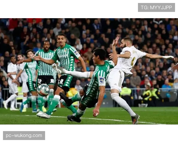 即时：毕尔巴鄂竞技vs皇马，加西亚伤退，耶雷替补登场